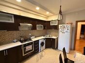 İcarəyə verilir 3 otaqlı yeni tikili 100 m², İnşaatçılar m., photo 8 from 8