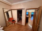 İcarəyə verilir 3 otaqlı yeni tikili 100 m², İnşaatçılar m., photo 6 from 8