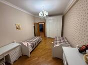 İcarəyə verilir 3 otaqlı yeni tikili 100 m², İnşaatçılar m., photo 3 from 8