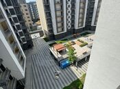 İcarəyə verilir 4 otaqlı yeni tikili 145 m², Ağ şəhər q., photo 7 from 8