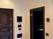 Продаётся 1-комн. новостройка 45 м², Насиминский  р., photo 4 from 8