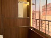 Продаётся 1-комн. новостройка 45 м², Насиминский  р., photo 7 from 8
