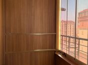 Продаётся 1-комн. новостройка 45 м², Насиминский  р., photo 8 from 8