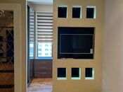 Продаётся 1-комн. новостройка 45 м², Насиминский  р., photo 5 from 8