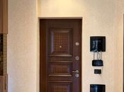 Продаётся 1-комн. новостройка 45 м², Насиминский  р., photo 3 from 8