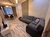 İcarəyə verilir 2 otaqlı yeni tikili 80 m², Nəriman Nərimanov m., photo 1 from 8