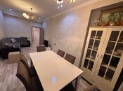 İcarəyə verilir 2 otaqlı yeni tikili 80 m², Nəriman Nərimanov m., photo 2 from 8