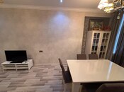 İcarəyə verilir 2 otaqlı yeni tikili 80 m², Nəriman Nərimanov m., photo 4 from 8