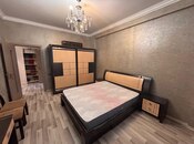 İcarəyə verilir 2 otaqlı yeni tikili 80 m², Nəriman Nərimanov m., photo 8 from 8