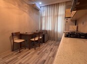 İcarəyə verilir 2 otaqlı yeni tikili 80 m², Nəriman Nərimanov m., photo 7 from 8