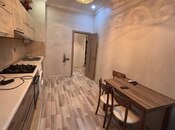 İcarəyə verilir 2 otaqlı yeni tikili 80 m², Nəriman Nərimanov m., photo 6 from 8