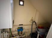 Satılır 4 otaqlı köhnə tikili 213 m², İçəri Şəhər m., photo 4 from 8