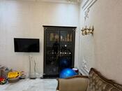 Satılır 4 otaqlı köhnə tikili 213 m², İçəri Şəhər m., photo 3 from 8