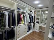 Satılır 4 otaqlı köhnə tikili 213 m², İçəri Şəhər m., photo 1 from 8