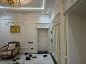 Satılır 4 otaqlı köhnə tikili 213 m², İçəri Şəhər m., photo 6 from 8