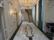 Satılır 4 otaqlı köhnə tikili 213 m², İçəri Şəhər m., photo 7 from 8