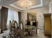 Satılır 4 otaqlı köhnə tikili 213 m², İçəri Şəhər m., photo 8 from 8