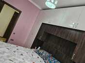 Satılır 2 otaqlı yeni tikili 63 m², photo 5 from 6