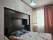 Satılır 2 otaqlı yeni tikili 63 m², photo 4 from 6