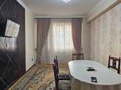 Satılır 2 otaqlı yeni tikili 63 m², photo 1 from 6
