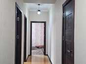 Satılır 2 otaqlı yeni tikili 63 m², photo 3 from 6