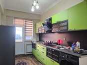 Satılır 2 otaqlı yeni tikili 63 m², photo 6 from 6