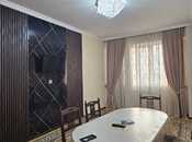Satılır 2 otaqlı yeni tikili 63 m², photo 2 from 6