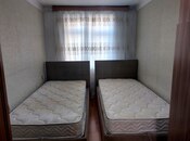 İcarəyə verilir 3 otaqlı köhnə tikili 80 m², Elmlər Akademiyası m., photo 1 from 8