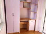 İcarəyə verilir 3 otaqlı köhnə tikili 80 m², Elmlər Akademiyası m., photo 6 from 8
