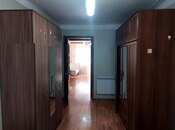 İcarəyə verilir 3 otaqlı köhnə tikili 80 m², Elmlər Akademiyası m., photo 4 from 8