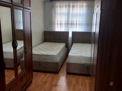 İcarəyə verilir 3 otaqlı köhnə tikili 80 m², Elmlər Akademiyası m., photo 5 from 8