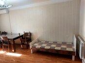 İcarəyə verilir 3 otaqlı köhnə tikili 80 m², Elmlər Akademiyası m., photo 3 from 8