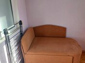 İcarəyə verilir 3 otaqlı köhnə tikili 80 m², Elmlər Akademiyası m., photo 7 from 8