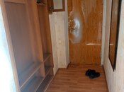 İcarəyə verilir 3 otaqlı köhnə tikili 80 m², Elmlər Akademiyası m., photo 8 from 8