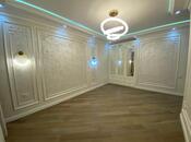 Продаётся 3-комн. новостройка 154 м², Насиминский  р., photo 8 from 8