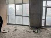 Продаётся 3-комн. новостройка 170 м², м. Нариман Нариманов, photo 6 from 8