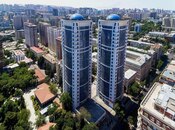 Продаётся 3-комн. новостройка 170 м², м. Нариман Нариманов, photo 4 from 8