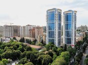 Продаётся 3-комн. новостройка 170 м², м. Нариман Нариманов, photo 2 from 8
