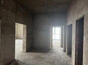 Продаётся 3-комн. новостройка 170 м², м. Нариман Нариманов, photo 7 from 8