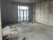Продаётся 3-комн. новостройка 170 м², м. Нариман Нариманов, photo 8 from 8
