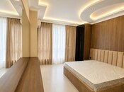 İcarəyə verilir 3 otaqlı yeni tikili 135 m², Nərimanov r., photo 7 from 8