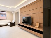 İcarəyə verilir 3 otaqlı yeni tikili 135 m², Nərimanov r., photo 3 from 8