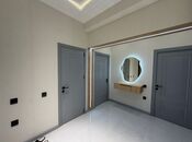 Продаётся 3-комн. новостройка 80 м², м. Ази Асланов, photo 6 from 8