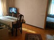 Сдаётся 2-комн. вторичка 50 м², м. Нариман Нариманов, photo 3 from 8