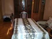 Сдаётся 2-комн. вторичка 50 м², м. Нариман Нариманов, photo 5 from 8