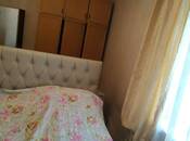 Сдаётся 2-комн. вторичка 50 м², м. Нариман Нариманов, photo 7 from 8