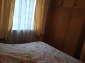 Сдаётся 2-комн. вторичка 50 м², м. Нариман Нариманов, photo 6 from 8