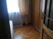Сдаётся 2-комн. вторичка 50 м², м. Нариман Нариманов, photo 4 from 8