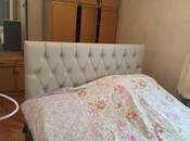 Сдаётся 2-комн. вторичка 50 м², м. Нариман Нариманов, photo 8 from 8