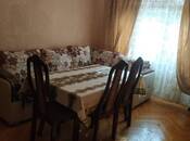 Сдаётся 2-комн. вторичка 50 м², м. Нариман Нариманов, photo 2 from 8